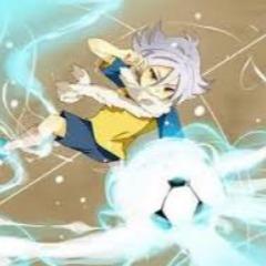 Shawn Froste (DFC)