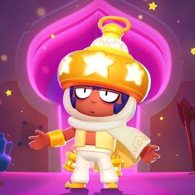 Sandy (MC)