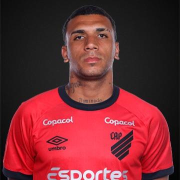 Petterson