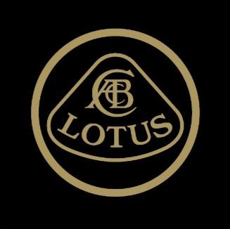 LOTUS TEAM EXCELENT F1
