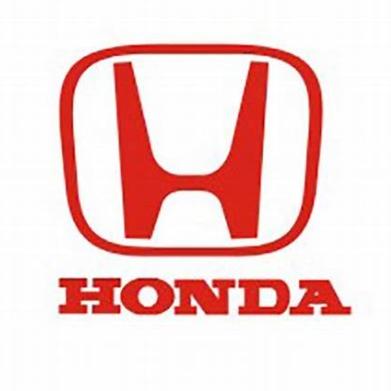 F1 HONDA TEAM