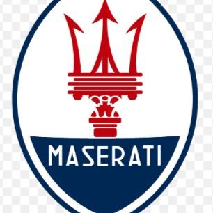 MASERATI KING F1 ONE TEAM