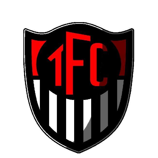 Tupã F.C - Tupã