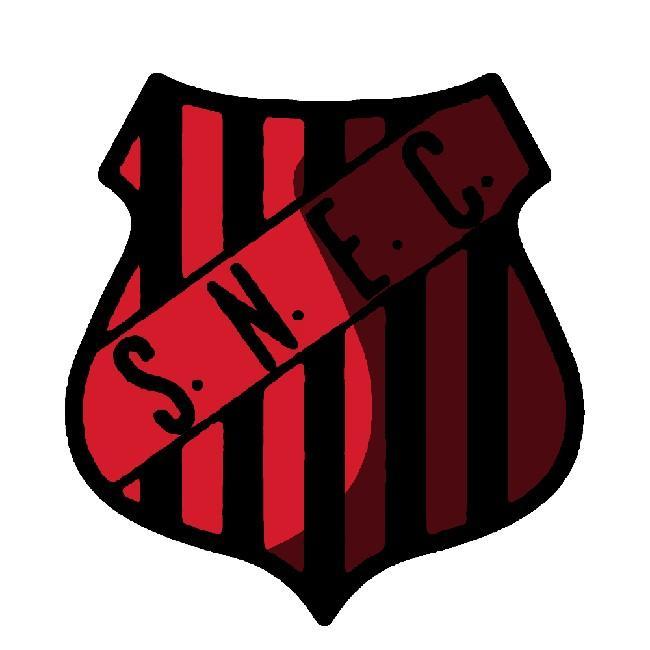 Serra Negra E.C - Serra Negra