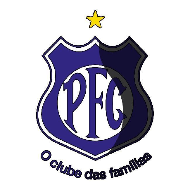 Pitangueiras F.C - Pitangueiras