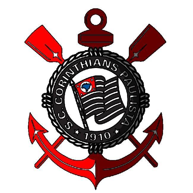Corinthians - São Paulo