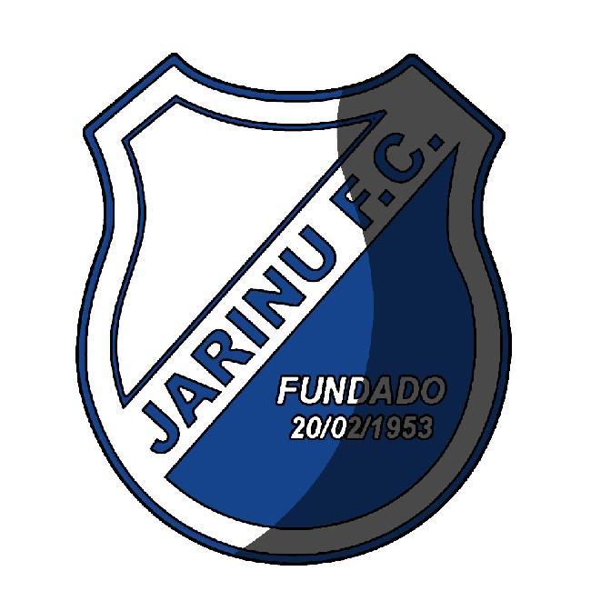 Jarinu F.C - Jarinu