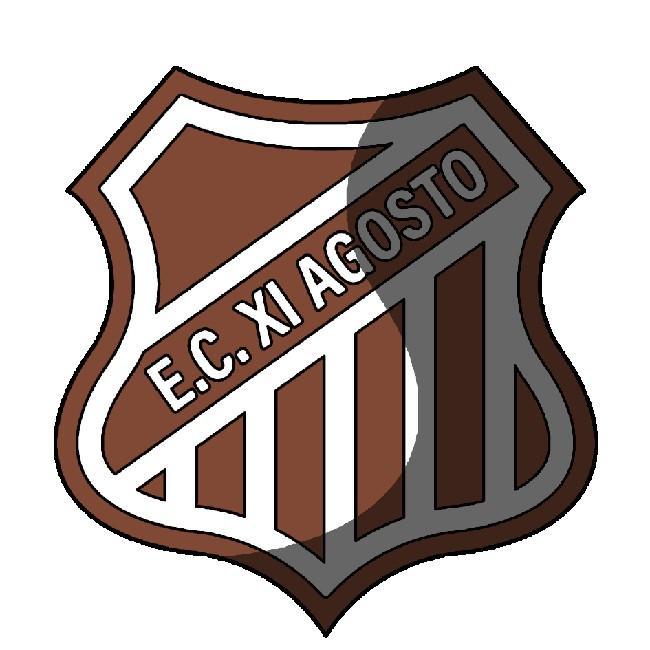 XI de Agosto - Pereira Barreto