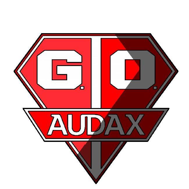 Grêmio Osasco Audax - Osasco