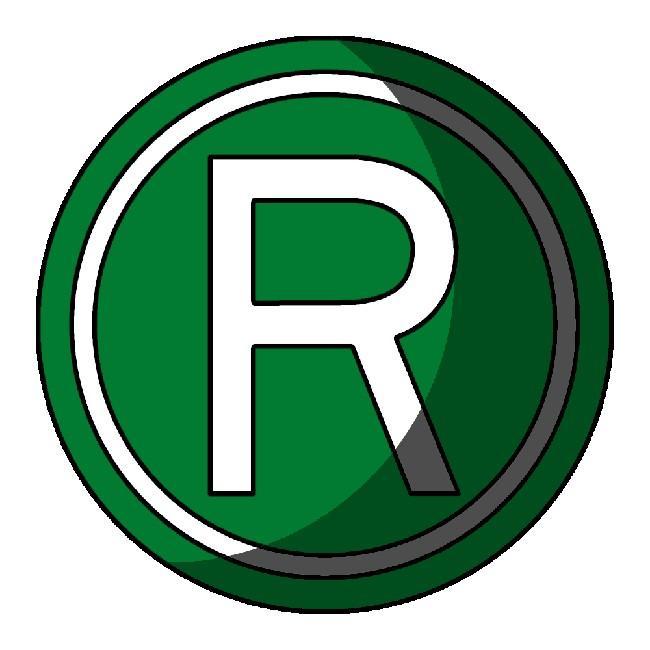 Radium Futebol Clube - Mococa