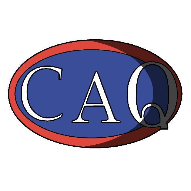 C.A Quatá - Quatá