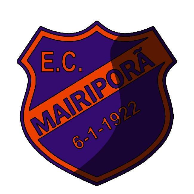 E.C Mairiporã - Mairiporã