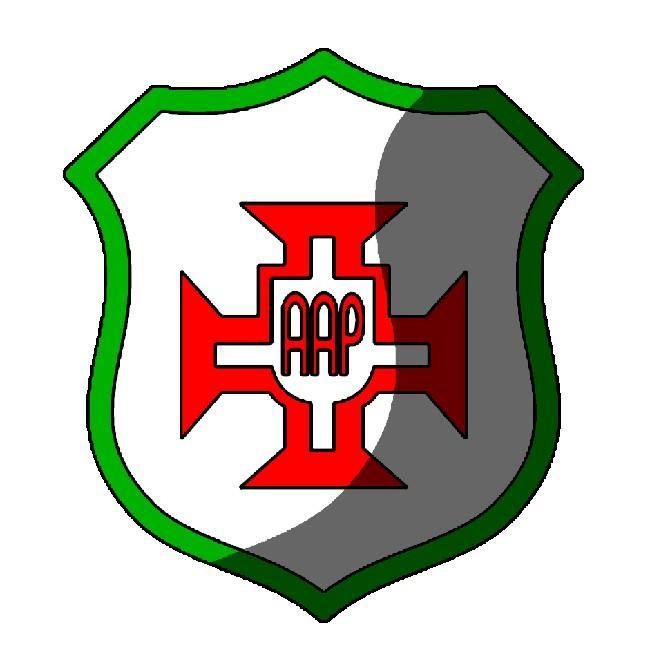 Portuguesa - Santos