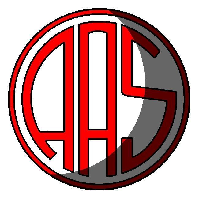 A.A Salense - Sales de Oliveira
