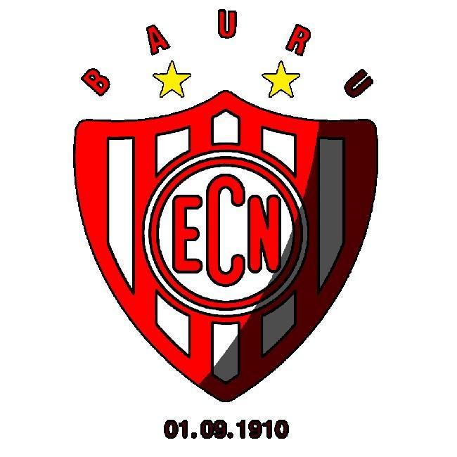 Noroeste - Bauru