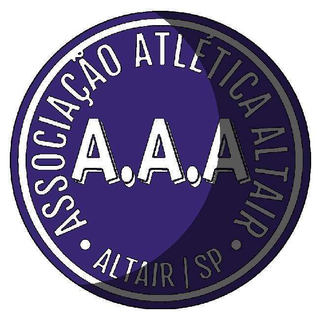 A.A Altair - Altair