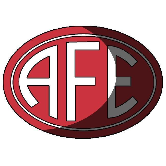 Ferroviária - Araraquara