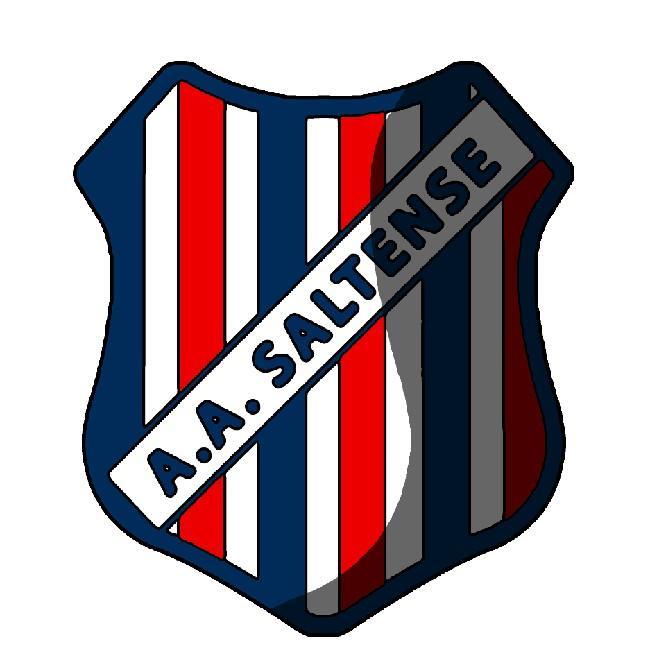A.A Saltense - Salto