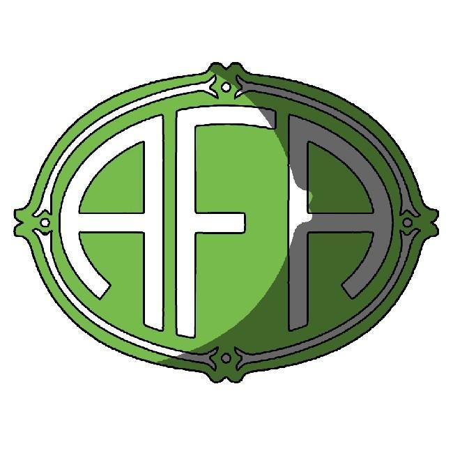 Ferroviária Avareense - Avaré