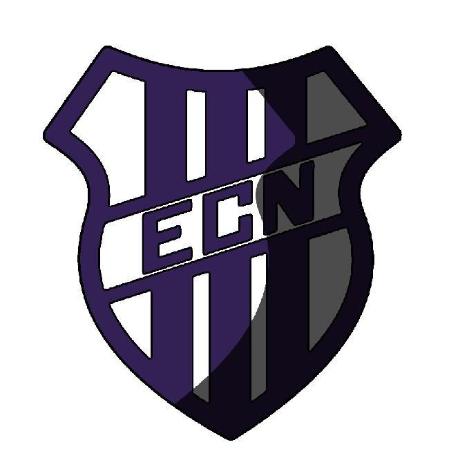 E.C Natividense - Natividade da Serra