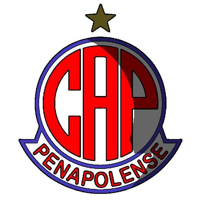 C.A Penapolense - Penápolis