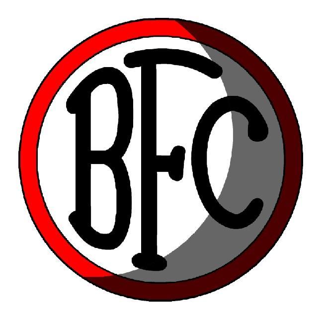 Bandeirante F.C - Botucatu