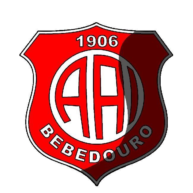 Internacional - Bebedouro