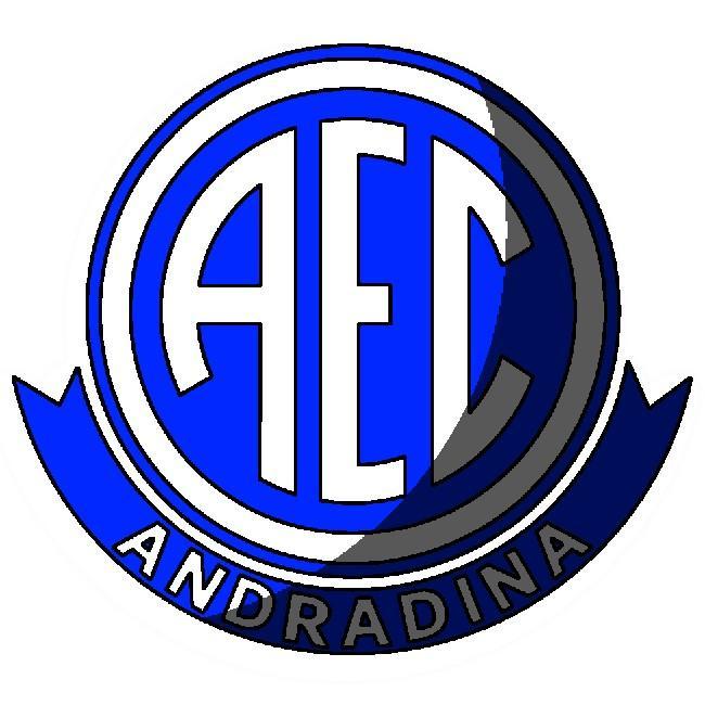 Andradina E.C - Andradina