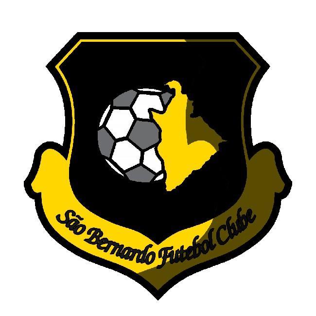 São Bernardo - São Bernardo do Campo
