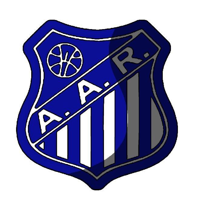 Ranchariense - Rancharia