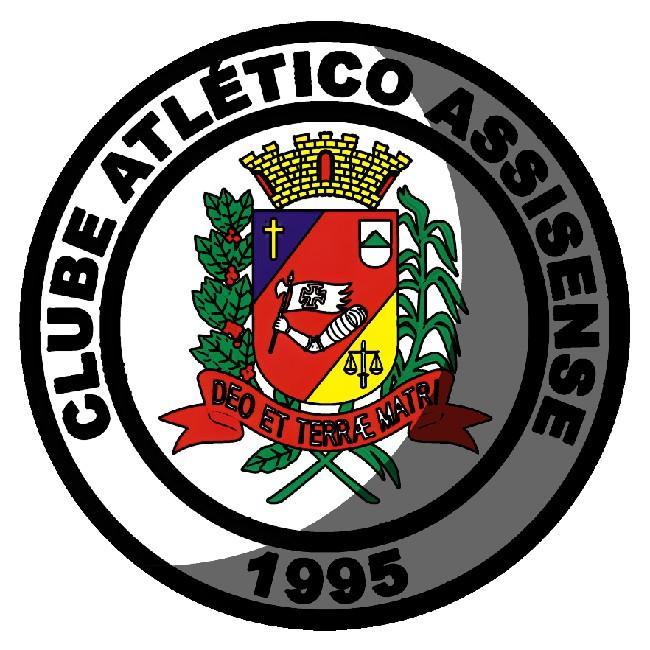 Clube Atlético Assisense - Assis