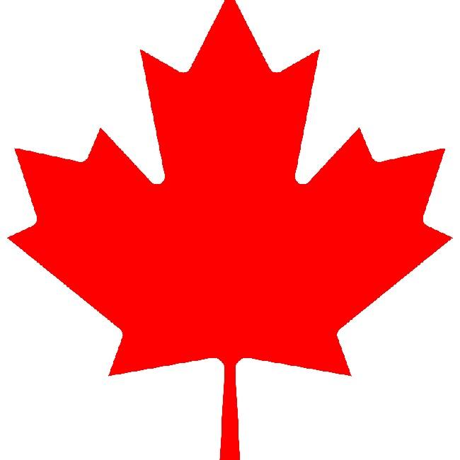 CANADA