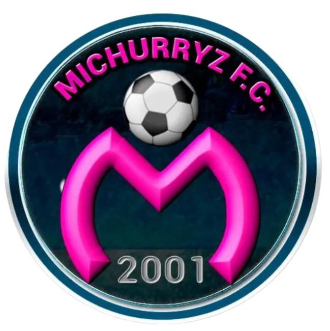 MICHURRIS
