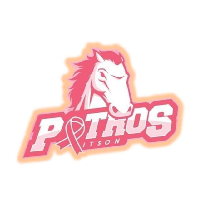 POTRAS ITSON