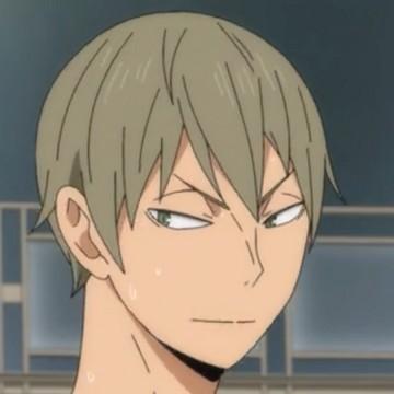 Akinori Konoha