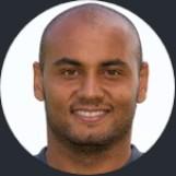 🇧🇷 Jonathan