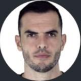 🇧🇷 Rhodolfo