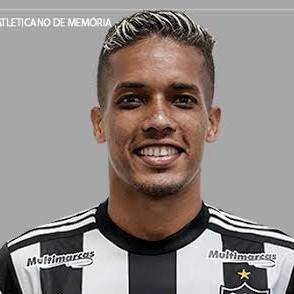 🇧🇷 Pedrinho