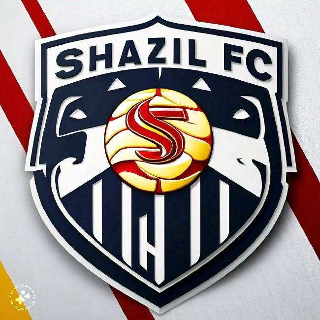 Shazil fc