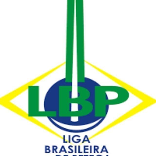 LBP