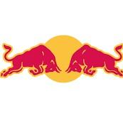 RedBull Gaming