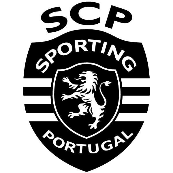 Sporting Academy