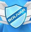 Bolivar - (Victor)