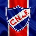 Nacional - (Anderson)