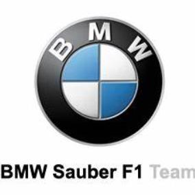 JOSE MANUEL VILAPLANA