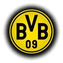 Borussia Dortmund