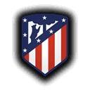 Atlético de Madrid