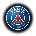 PSG