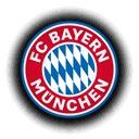 Bayern Munich