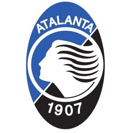 Atalanta